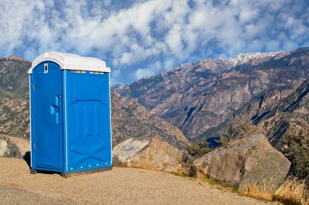 Best Sanitation services for porta potties  in Lone Tree, IA