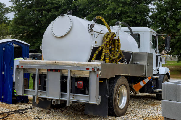 Best Porta potty rental near me  in Lone Tree, IA