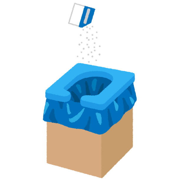 Trusted Lone Tree, IA porta potty rental Experts